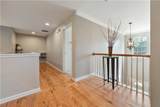 3590 Tupelo Trail - Photo 36