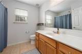 3590 Tupelo Trail - Photo 37