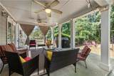 3590 Tupelo Trail - Photo 47