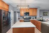 1035 Bridle Path Drive - Photo 10
