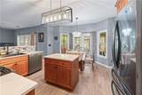 1035 Bridle Path Drive - Photo 11