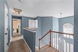 1035 Bridle Path Drive - Photo 14