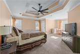 1035 Bridle Path Drive - Photo 15