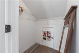 1035 Bridle Path Drive - Photo 18