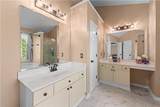 1035 Bridle Path Drive - Photo 19