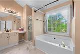 1035 Bridle Path Drive - Photo 20