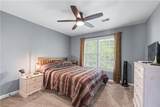 1035 Bridle Path Drive - Photo 23