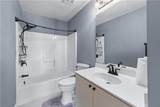 1035 Bridle Path Drive - Photo 25