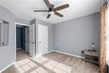 1035 Bridle Path Drive - Photo 28