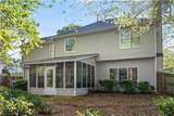 1035 Bridle Path Drive - Photo 30