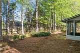 1035 Bridle Path Drive - Photo 31