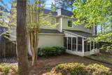 1035 Bridle Path Drive - Photo 32