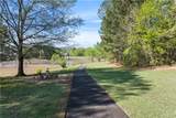 1035 Bridle Path Drive - Photo 38