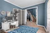 1035 Bridle Path Drive - Photo 4
