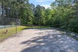 1035 Bridle Path Drive - Photo 43