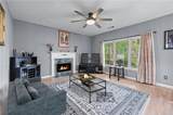 1035 Bridle Path Drive - Photo 7