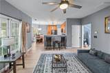 1035 Bridle Path Drive - Photo 8