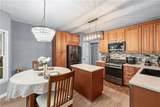 1035 Bridle Path Drive - Photo 9