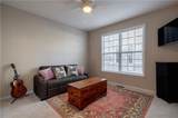 326 Camry Circle - Photo 14