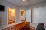 326 Camry Circle - Photo 15