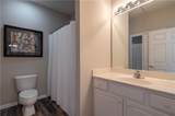 326 Camry Circle - Photo 16