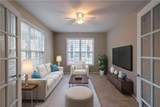 326 Camry Circle - Photo 17
