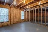 326 Camry Circle - Photo 20