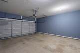 326 Camry Circle - Photo 25