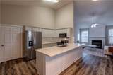 326 Camry Circle - Photo 7