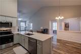 326 Camry Circle - Photo 9