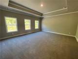 237 Cherokee Rose Lane - Photo 18