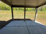 237 Cherokee Rose Lane - Photo 30
