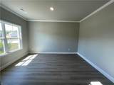 237 Cherokee Rose Lane - Photo 5