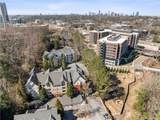 4007 Westchester Ridge - Photo 36