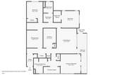 4007 Westchester Ridge - Photo 37