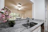 4007 Westchester Ridge - Photo 6