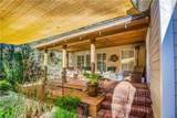 781 Alcova Drive - Photo 42