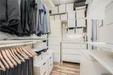 955 Juniper Street - Photo 9