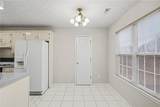 11790 Spring Lake Way - Photo 11