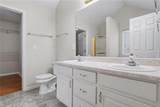11790 Spring Lake Way - Photo 15