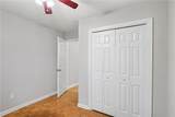 11790 Spring Lake Way - Photo 24
