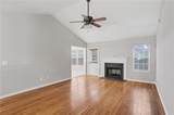 11790 Spring Lake Way - Photo 4