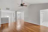11790 Spring Lake Way - Photo 5