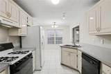 11790 Spring Lake Way - Photo 8