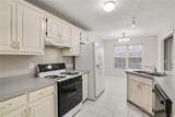 11790 Spring Lake Way - Photo 9