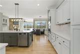 6225 Random Winds Bluff - Photo 19