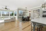 6225 Random Winds Bluff - Photo 24