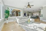 6225 Random Winds Bluff - Photo 31
