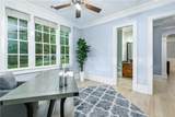 6225 Random Winds Bluff - Photo 36