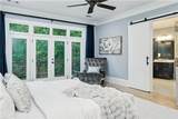 6225 Random Winds Bluff - Photo 38